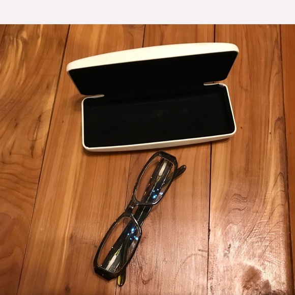 Versace Glasses authentic - Picture 6 of 6